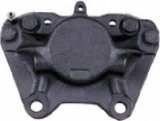 A1 CARDONE CALIPER