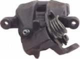 A1 CARDONE CALIPER