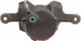 A1 CARDONE CALIPER