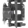 A1 CARDONE CALIPER