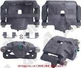 A1 CARDONE CALIPER