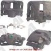 A1 CARDONE CALIPER