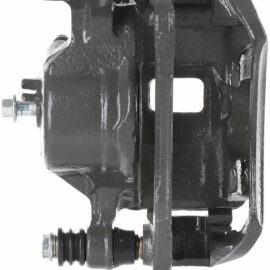 A1 CARDONE CALIPER
