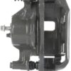 A1 CARDONE CALIPER