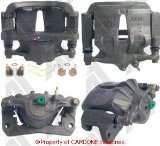 A1 CARDONE CALIPER