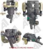 A1 CARDONE CALIPER