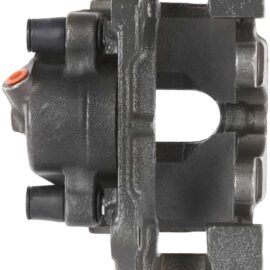 A1 CARDONE CALIPER