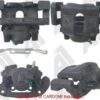 A1 CARDONE CALIPER