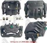 A1 CARDONE CALIPER