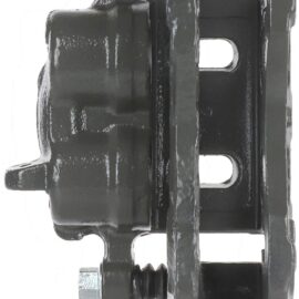 A1 CARDONE CALIPER