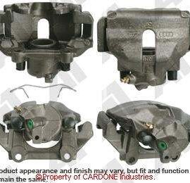 A1 CARDONE CALIPER
