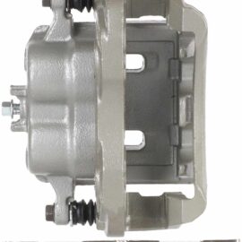 A1 CARDONE CALIPER