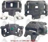 A1 CARDONE CALIPER