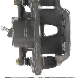 A1 CARDONE CALIPER