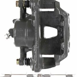 A1 CARDONE CALIPER