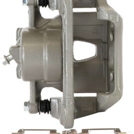 A1 CARDONE CALIPER