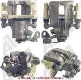 A1 CARDONE CALIPER