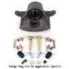 A1 CARDONE CALIPER