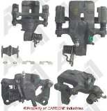 A1 CARDONE CALIPER
