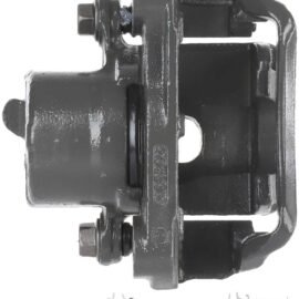 A1 CARDONE CALIPER