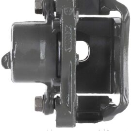 A1 CARDONE CALIPER