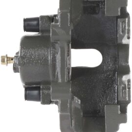 A1 CARDONE CALIPER