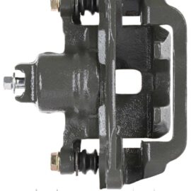 A1 CARDONE CALIPER