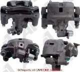 A1 CARDONE CALIPER