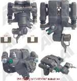 A1 CARDONE CALIPER