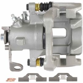A1 CARDONE CALIPER