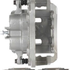 A1 CARDONE CALIPER