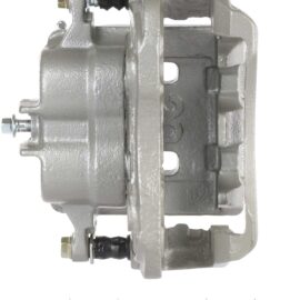A1 CARDONE CALIPER