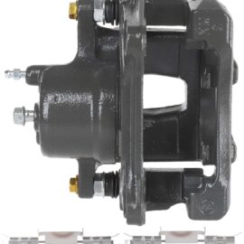A1 CARDONE CALIPER