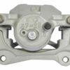 A1 CARDONE CALIPER