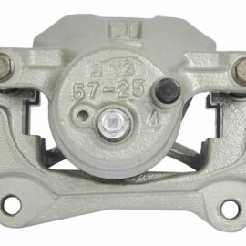 A1 CARDONE CALIPER