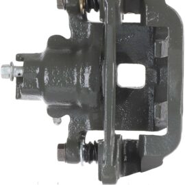 A1 CARDONE CALIPER