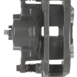 A1 CARDONE CALIPER