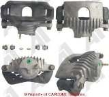 A1 CARDONE CALIPER