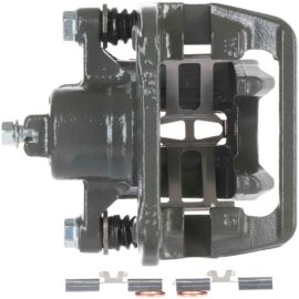 A1 CARDONE CALIPER