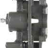 A1 CARDONE CALIPER