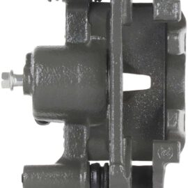 A1 CARDONE CALIPER