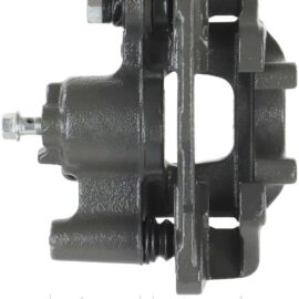 A1 CARDONE CALIPER