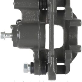 A1 CARDONE CALIPER