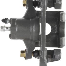 A1 CARDONE CALIPER
