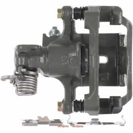 A1 CARDONE CALIPER
