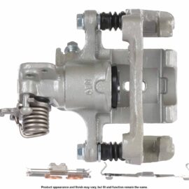 A1 CARDONE CALIPER