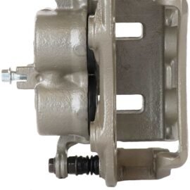 A1 CARDONE CALIPER
