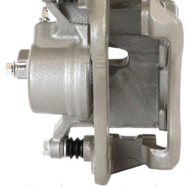 A1 CARDONE CALIPER