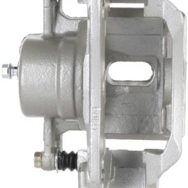 A1 CARDONE CALIPER