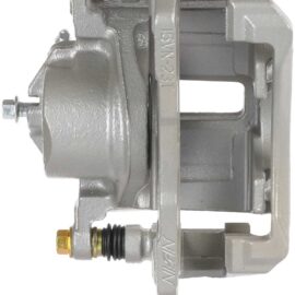 A1 CARDONE CALIPER